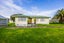 46 Ferguson Road, Otara, Auckland - Carousel 4