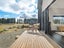 200 Manuka Terrace, Ben Ohau - Carousel 5