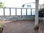 24 Francis Road, Paraparaumu Beach, Paraparaumu - Carousel 35