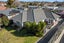 13 Olivine Street, Shirley, Christchurch - Carousel 16