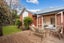 57B Opawa Road, Waltham, Christchurch - Carousel 2