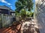 2/50 Nor'east Drive, Northcross, Auckland - Carousel 20