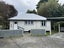 45 Kakamutu Road, Otorohanga, Otorohanga - Carousel 1