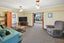 34 Rogers Road, Manurewa, Auckland - Carousel 27