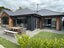 21A Murray Street, Wallaceville, Upper Hutt - Carousel 18