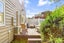 2/32 Moana Avenue, Onehunga, Auckland - Carousel 20