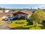 5/116 Titirangi Road, New Lynn, Auckland - Carousel 2