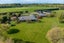 154 Bradleys Road, Ohoka, Kaiapoi - Carousel 1