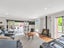 161 Leeston Road, Springston, Christchurch - Carousel 11