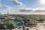809/135 Vincent Street, Auckland Central, Auckland - Carousel 10