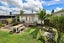 1/61 Beach Haven Road, Beach Haven, Auckland - Carousel 18