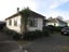85 Alfred Street, Fairfield, Hamilton - Carousel 1