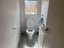 23/9 Fuller Close, Levin, Levin - Carousel 13