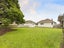 3 Thames Street, Roslyn, Palmerston North - Carousel 8