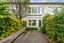 3/67 Vauxhall Road, Devonport, Auckland - Carousel 14