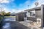 66 Akaroa Street, Kaiapoi, Kaiapoi - Carousel 27