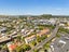 132E Grafton Road, Grafton, Auckland - Carousel 28
