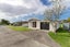 3/15 Gebbie Road, Taradale, Napier - Carousel 4