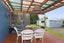 310 Gascoigne Street, Raureka, Hastings - Carousel 10