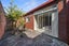 7 Riverina Avenue, Pakuranga, Auckland - Carousel 30