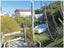 116 Seabury Avenue, Foxton Beach, Foxton - Carousel 20