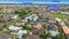 12 Emmerdale Avenue, Papakura, Papakura - Carousel 12