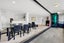 2D/308 Parnell Road, Parnell, Auckland - Carousel 7