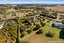 52 Western Rise, Ohau, Levin - Carousel 27