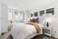 664 Remuera Road, Remuera, Auckland - Carousel 20