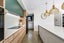 83 Magnum Drive, Cromwell, Cromwell - Carousel 7