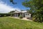 166 South Street, Hampstead, Ashburton - Carousel 6
