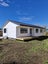 109 Pohutukawa Drive, Owhata, Rotorua - Carousel 9