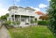 5 Friend Street, Karori, Wellington - Carousel 2