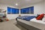 299 Flat Bush School RD, Flat Bush, Auckland - Carousel 17