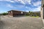 16 Hastings Street, Waikiwi, Invercargill - Carousel 17