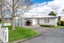 5 Paddington Street, Glen Innes, Auckland - Carousel 4