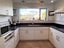 67 Sabys Road, Halswell, Christchurch - Carousel 2