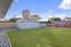 32 Cavendish Road, Casebrook, Christchurch - Carousel 3