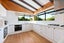 1/132 Mcleod Road, Te Atatu South, Auckland - Carousel 1
