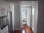 29 Rotherham Terrace, Miramar, Wellington - Carousel 7