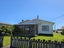 2 Clifford Street, Cobden, Greymouth - Carousel 1