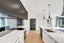 4 Begg Lane, Mount Pisa, Cromwell - Carousel 4