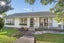 1 Woolwich Close, Whitby, Porirua - Carousel 1