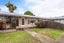 3/117 Geraldine Street, Edgeware, Christchurch - Carousel 12