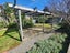 196 Main Road South, Raumati South, Paraparaumu - Carousel 14