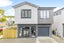 11 Kent Road, Manurewa, Auckland - Carousel 2