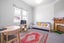 2C Cracroft Street, Parnell, Auckland - Carousel 2