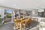 53B Kennedys Bush Road, Halswell, Christchurch - Carousel 3