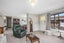 391A KARORI RD, KARORI, WELLINGTON - Carousel 6
