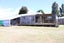 10 Ingleby Place, Kelston, Auckland - Carousel 4